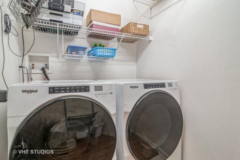 435 William St #810, River Forest, IL 60305 photo 9