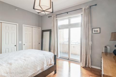 435 William St #810, River Forest, IL 60305 photo 5