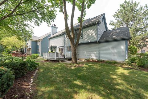 433 Eagles Nest Dr, Darien, IL 60561 photo 26