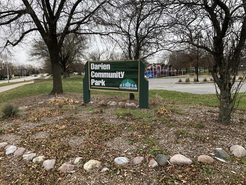 433 Eagles Nest Dr, Darien, IL 60561 photo 31