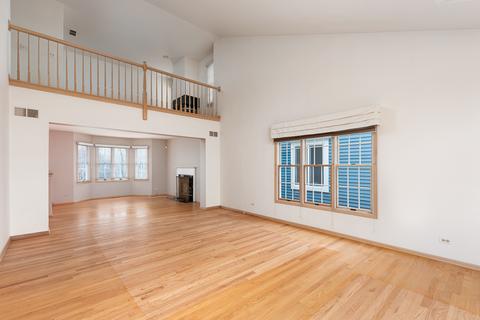 433 Eagles Nest Dr, Darien, IL 60561 photo 4