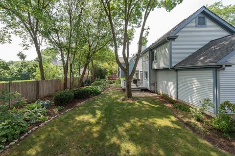 433 Eagles Nest Dr, Darien, IL 60561 photo 27