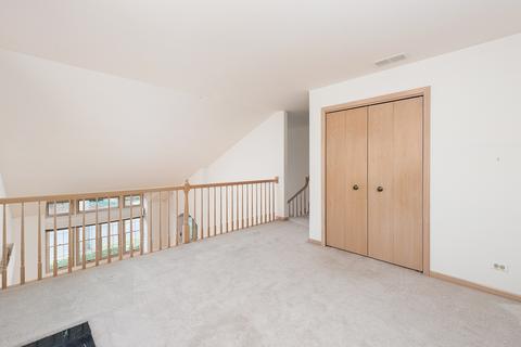 433 Eagles Nest Dr, Darien, IL 60561 photo 15