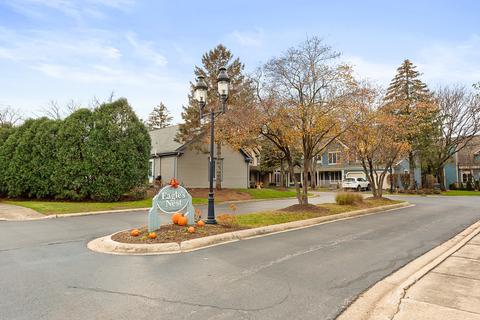 433 Eagles Nest Dr, Darien, IL 60561 photo 30
