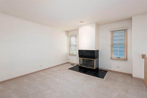433 Eagles Nest Dr, Darien, IL 60561 photo 13