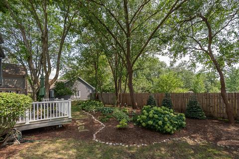 433 Eagles Nest Dr, Darien, IL 60561 photo 29