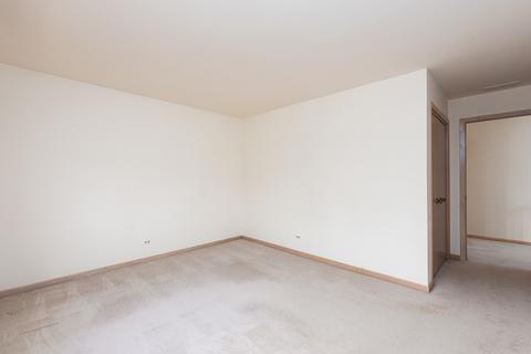 433 Eagles Nest Dr, Darien, IL 60561 photo 19