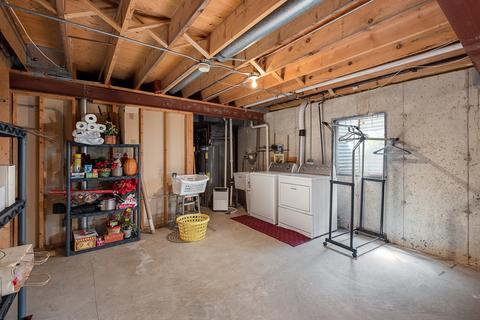 433 Eagles Nest Dr, Darien, IL 60561 photo 23