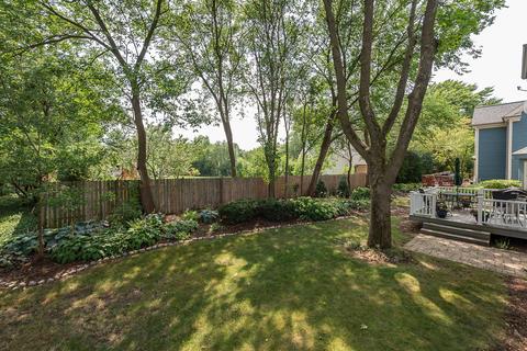 433 Eagles Nest Dr, Darien, IL 60561 photo 28