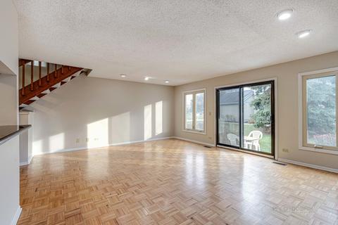 324 Redwing Dr, Deerfield, IL 60015 photo 7