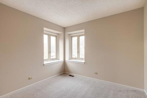 324 Redwing Dr, Deerfield, IL 60015 photo 18