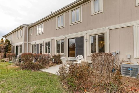 324 Redwing Dr, Deerfield, IL 60015 photo 25
