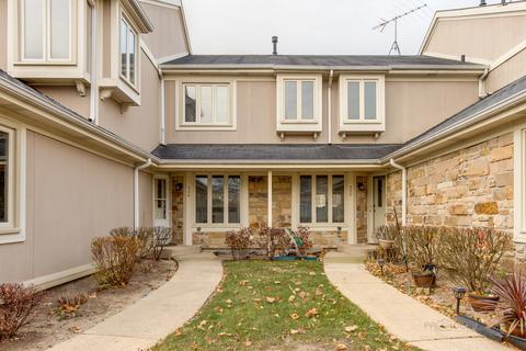 324 Redwing Dr, Deerfield, IL 60015 photo 3