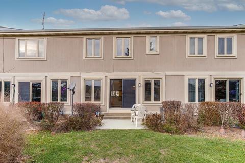 324 Redwing Dr, Deerfield, IL 60015 photo 24