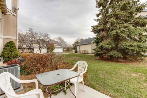 324 Redwing Dr, Deerfield, IL 60015 photo 26