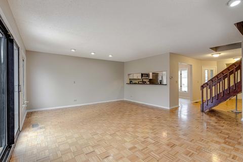324 Redwing Dr, Deerfield, IL 60015 photo 8
