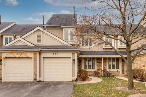 324 Redwing Dr, Deerfield, IL 60015 photo 1