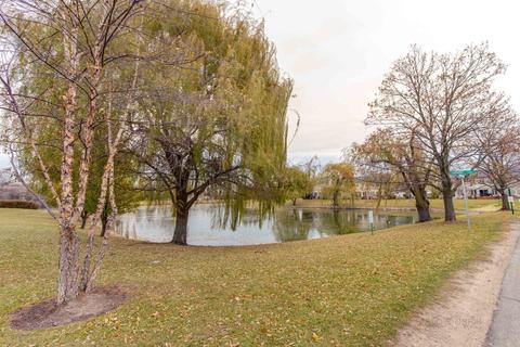 324 Redwing Dr, Deerfield, IL 60015 photo 27