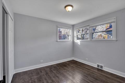300 Darrow Ave, Evanston, IL 60202 photo 22