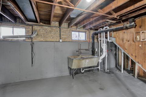 300 Darrow Ave, Evanston, IL 60202 photo 31