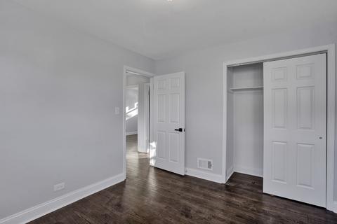 300 Darrow Ave, Evanston, IL 60202 photo 23
