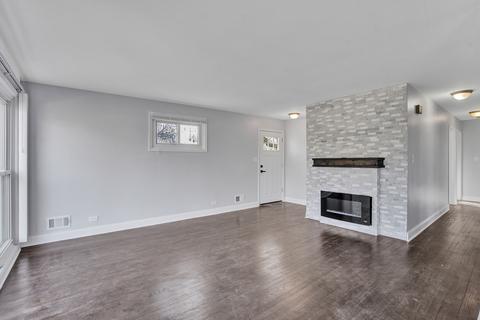300 Darrow Ave, Evanston, IL 60202 photo 11