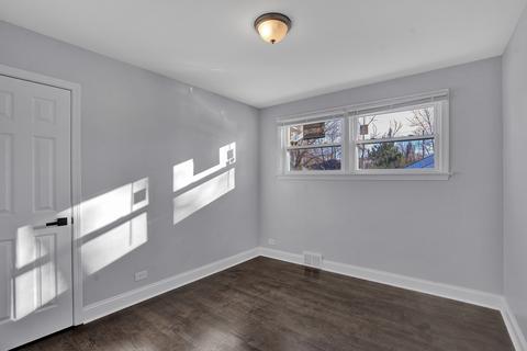 300 Darrow Ave, Evanston, IL 60202 photo 15