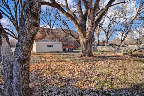 300 Darrow Ave, Evanston, IL 60202 photo 32
