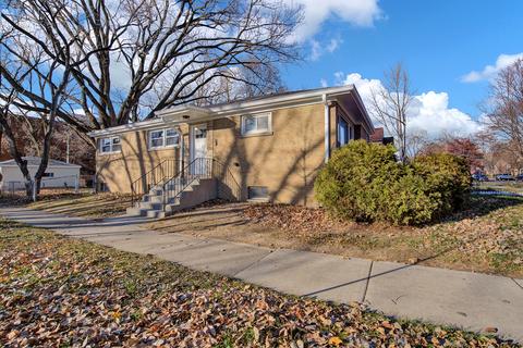 300 Darrow Ave, Evanston, IL 60202 photo 34
