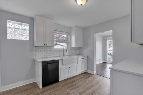 300 Darrow Ave, Evanston, IL 60202 photo 6