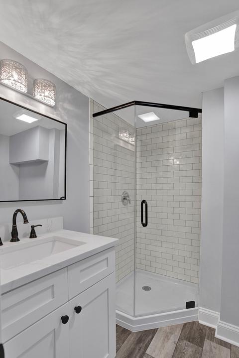 300 Darrow Ave, Evanston, IL 60202 photo 29