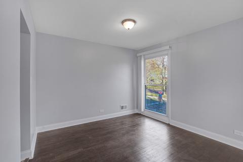 300 Darrow Ave, Evanston, IL 60202 photo 18