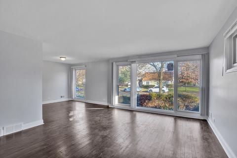 300 Darrow Ave, Evanston, IL 60202 photo 8