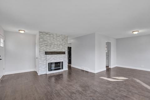 300 Darrow Ave, Evanston, IL 60202 photo 10