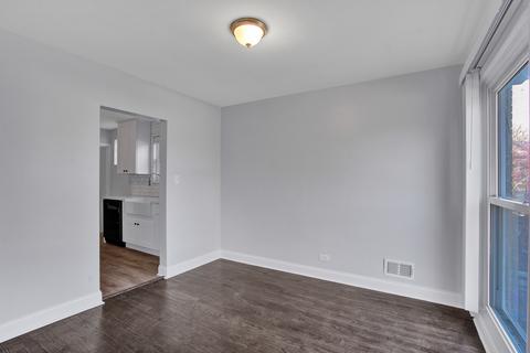 300 Darrow Ave, Evanston, IL 60202 photo 13