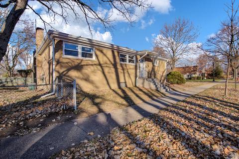 300 Darrow Ave, Evanston, IL 60202 photo 35