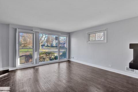 300 Darrow Ave, Evanston, IL 60202 photo 12