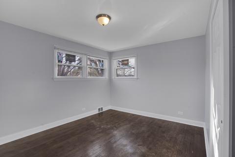 300 Darrow Ave, Evanston, IL 60202 photo 20