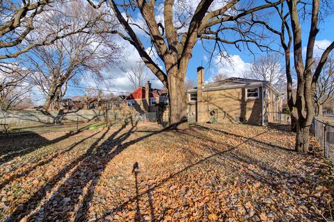 300 Darrow Ave, Evanston, IL 60202 photo 33