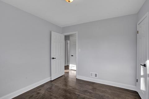 300 Darrow Ave, Evanston, IL 60202 photo 19