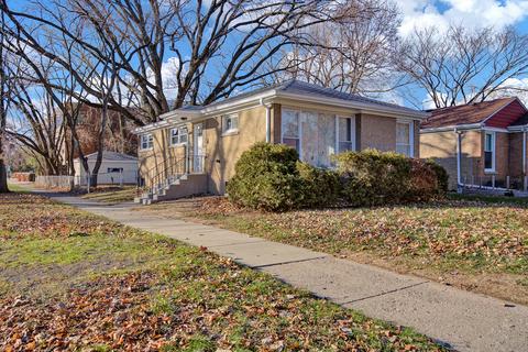 300 Darrow Ave, Evanston, IL 60202 photo 1
