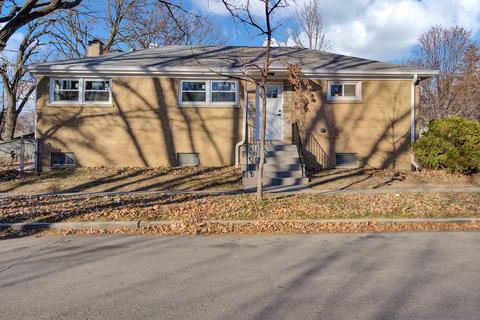 300 Darrow Ave, Evanston, IL 60202 photo 2
