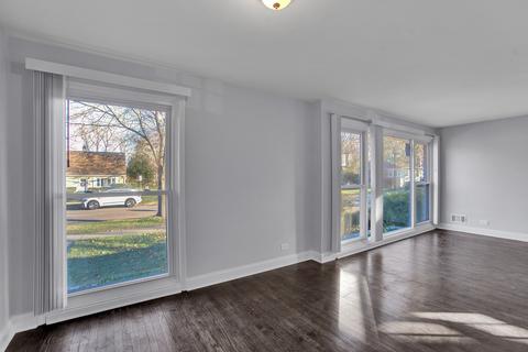 300 Darrow Ave, Evanston, IL 60202 photo 14