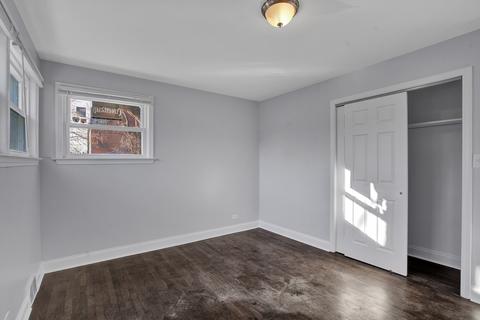 300 Darrow Ave, Evanston, IL 60202 photo 21