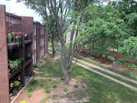 1425 Sandpebble Dr #337, Wheeling, IL 60090 photo 1