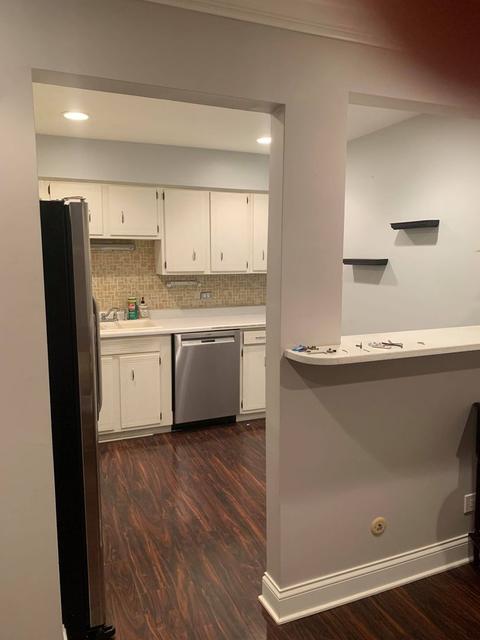 1425 Sandpebble Dr #337, Wheeling, IL 60090 photo 4