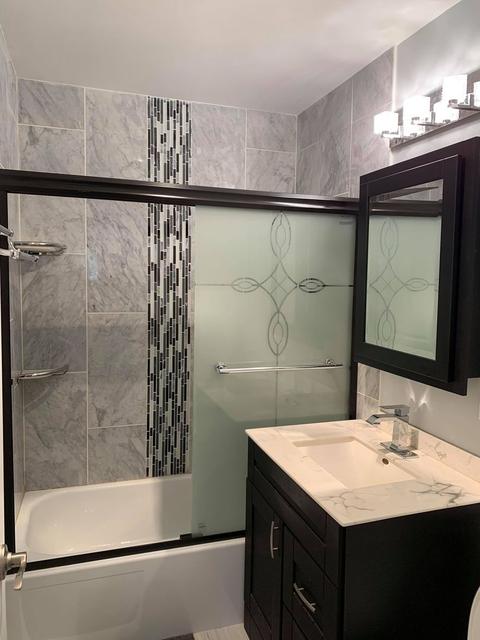 1425 Sandpebble Dr #337, Wheeling, IL 60090 photo 8