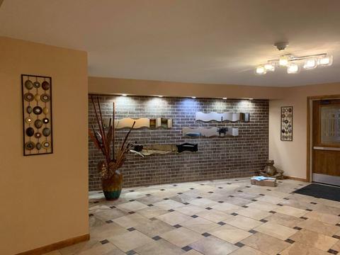 1425 Sandpebble Dr #337, Wheeling, IL 60090 photo 10