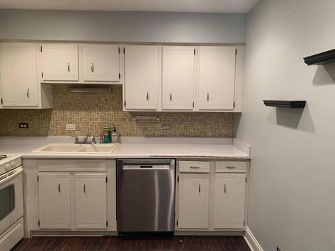 1425 Sandpebble Dr #337, Wheeling, IL 60090 photo 3