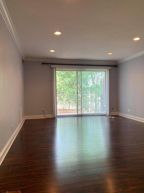 1425 Sandpebble Dr #337, Wheeling, IL 60090 photo 7